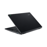 Acer TravelMate B3 11.6" Notebook, Intel Celeron N4020, 4GB RAM, 64GB eMMC — Being Shipped