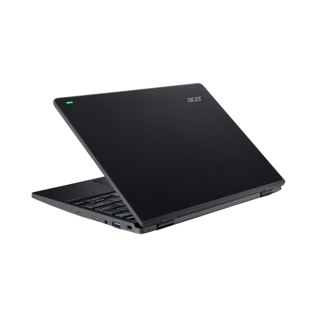 Acer TravelMate B3 11.6" Notebook, Intel Celeron N4020, 4GB RAM, 64GB eMMC — Being Shipped