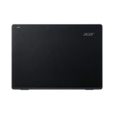 Acer TravelMate B3 11.6" Notebook, Intel Celeron N4020, 4GB RAM, 64GB eMMC — Being Shipped