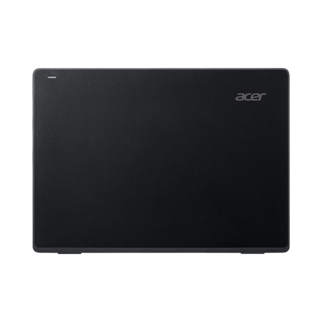 Acer TravelMate B3 11.6" Notebook, Intel Celeron N4020, 4GB RAM, 64GB eMMC — Being Shipped