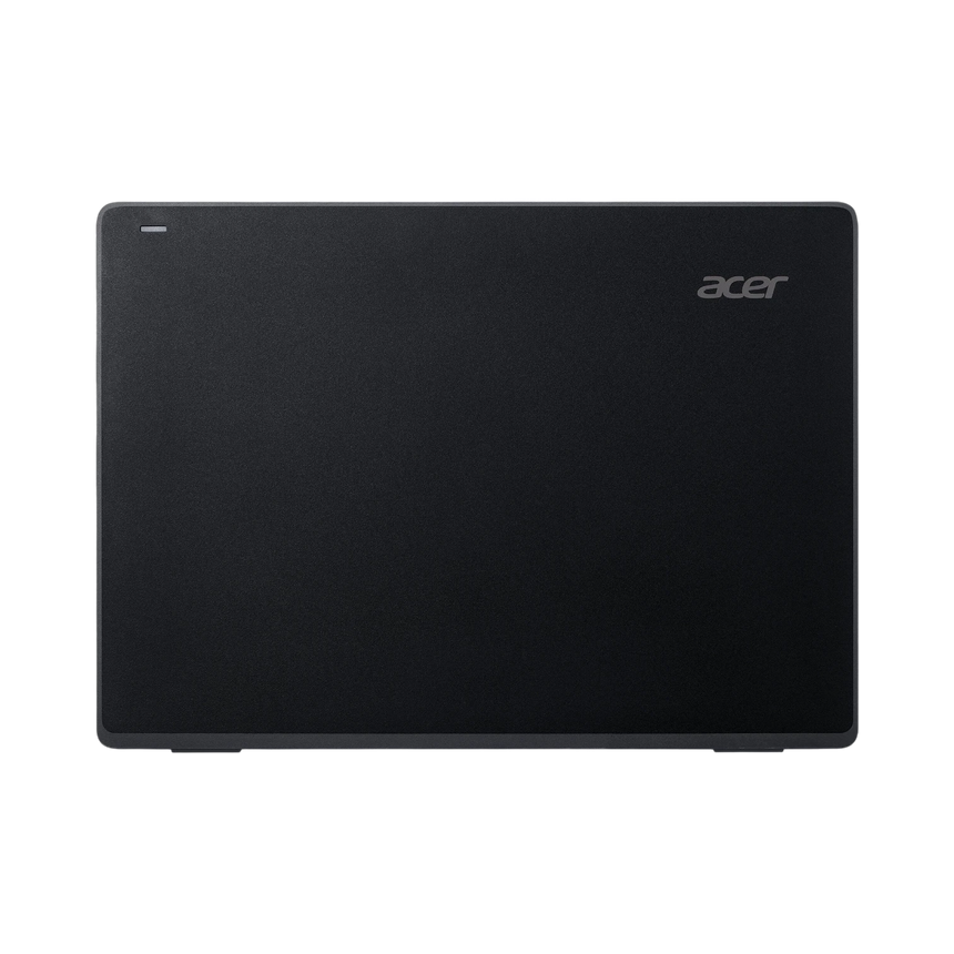 Acer TravelMate B3 11.6" Notebook, Intel Celeron N4020, 4GB RAM, 64GB eMMC — Being Shipped
