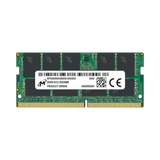 Micron 16GB DDR4 3200MHz ECC SODIMM Memory — Being Shipped