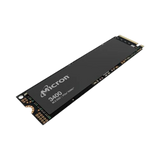 Micron 3400 2TB NVMe PCIe Gen4 Solid State Drive — Being Shipped