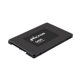 Micron 5400 PRO 3.84TB 2.5" 600MBps SATA Internal SSD — Being Shipped