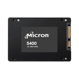 Micron 5400 PRO 480GB 2.5" SATA Internal SSD — Being Shipped
