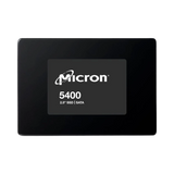 Micron 5400 PRO 480GB 2.5" SATA Internal SSD — Being Shipped