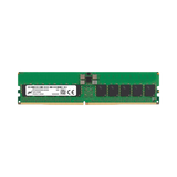 Micron 32GB DDR5 288-Pin Registered DIMM CL40 Memory — Being Shipped