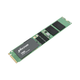 Micron 7450 Pro 3.84TB PCIe 4.0 NVMe M.2 SSD — Being Shipped