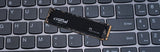 Crucial P3 2TB NVMe PCIe 3.0 M.2 Internal SSD — Being Shipped