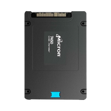 Micron 7450 PRO 960GB U.3 PCIe 4.0 NVMe Enterprise SSD — Being Shipped
