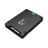Micron 7450 PRO 3.84TB U.3 PCIe 4.0 NVMe SSD — Being Shipped