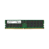 Micron 96GB DDR5-4800 RDIMM Dual Rank CL40 Memory Module — Being Shipped