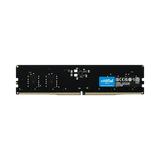 Crucial 8GB DDR5 5600 MHz UDIMM Desktop Memory Module — Being Shipped