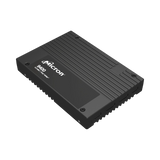 Micron 9400 Pro 30.72TB NVMe U.3 Enterprise SSD — Being Shipped