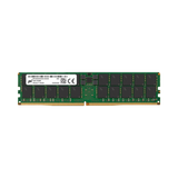 Micron 64GB DDR5 4800 MHz RDIMM ECC CL40 Server Memory — Being Shipped