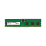 Micron 16GB DDR5 4800MHz RDIMM Memory Module — Being Shipped