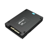 Micron 7450 Pro 3840GB PCIe Gen4 NVMe U.3 SSD — Being Shipped