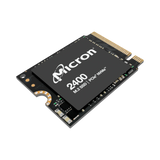 Micron 2400 1TB NVMe M.2 2230 PCIe 4.0 SSD — Being Shipped