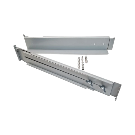 Minuteman UPS Rail Installation Kit for EnterprisePlus & Endeavor — Being Shipped