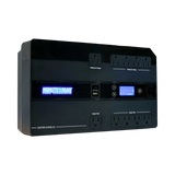 Minuteman UPS Enspire-G 900VA 500W 10 Outlets Desktop UPS with USB-A & USB-C — Being Shipped