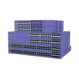 Extreme Networks 5320-48P 48-Ports Rack-Mountable Ethernet Switch — Being Shipped