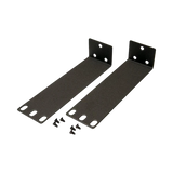 Minuteman UPS Rackmount Brackets for RPM1521 — Being Shipped