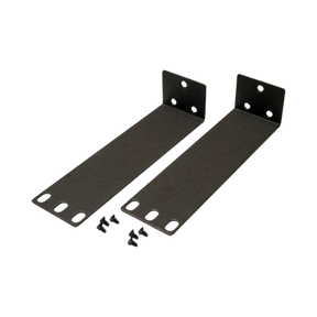Minuteman UPS Rackmount Brackets for RPM1521 — Being Shipped