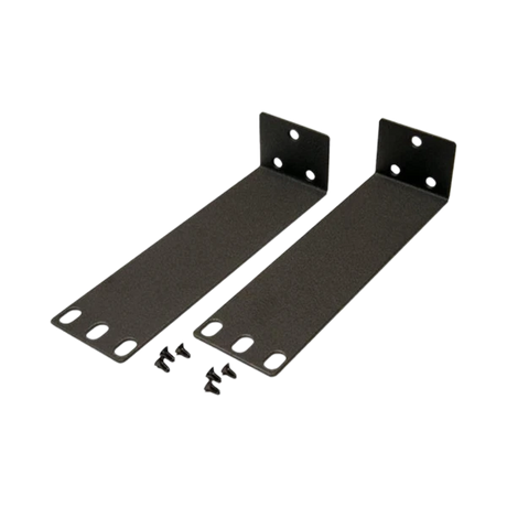 Minuteman UPS Rackmount Brackets for RPM1521 — Being Shipped