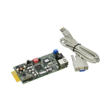 Minuteman UPS SNMP-NV6 Remote Management Adapter for UPS — Being Shipped