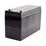 Minuteman UPS 9Ah UPS Replacement Battery — Being Shipped