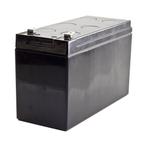 Minuteman UPS 9Ah UPS Replacement Battery — Being Shipped
