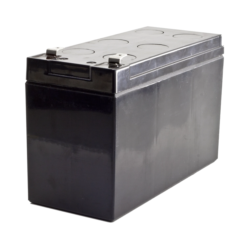 Minuteman UPS 9Ah UPS Replacement Battery — Being Shipped