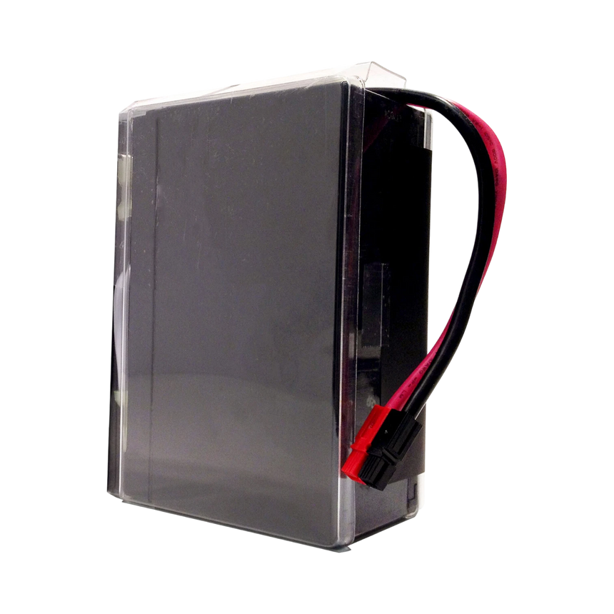 Minuteman UPS BM0048 Battery for PRO500LCD UPS System — Being Shipped