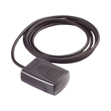 Minuteman UPS RPM-Probe Temperature & Humidity Sensor — Being Shipped
