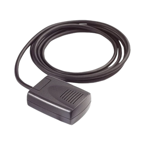 Minuteman UPS RPM-Probe Temperature & Humidity Sensor — Being Shipped