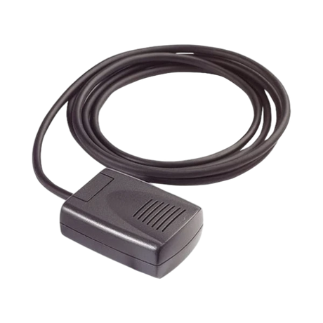 Minuteman UPS RPM-Probe Temperature & Humidity Sensor — Being Shipped