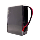 Minuteman UPS Replacement Battery for Entrepid EP700LCD UPS — Being Shipped