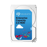 Seagate Enterprise 1TB 2.5" SAS 12Gb/s 7200RPM HDD — Being Shipped