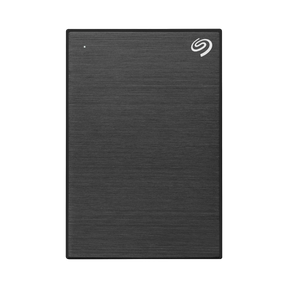 Seagate Backup Plus 4TB USB 3.0 External Hard Drive (Black) — Being Shipped