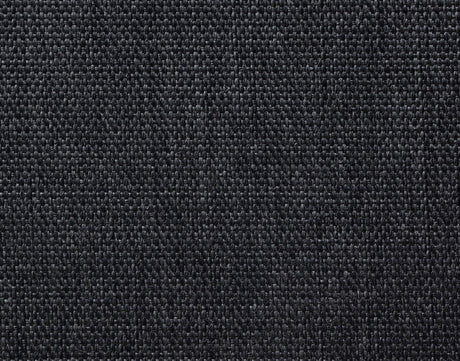 Seagate Backup Plus Ultra Touch 2TB USB 3.0 External Hard Drive (Black) — Being Shipped