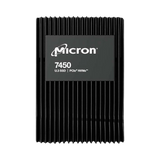 Micron 7450 PRO 960GB NVMe U.3 2.5" Internal SSD — Being Shipped