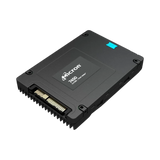 Micron 7450 Pro 7.68TB PCIe Gen4 U.3 NVMe Internal SSD — Being Shipped
