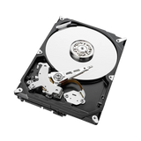 Seagate BarraCuda 500GB 3.5" 7200RPM SATA III Internal HDD — Being Shipped