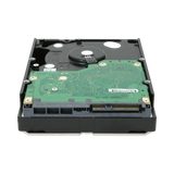 Seagate Cheetah 600GB 3.5" SAS 15000RPM Internal Hard Drive — Being Shipped