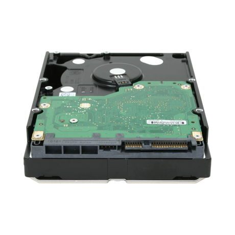 Seagate Cheetah 600GB 3.5" SAS 15000RPM Internal Hard Drive — Being Shipped