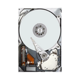 Seagate Exos 10E2400 1.2TB 2.5" 10,000 RPM Hybrid SAS 12Gb/s SED HDD — Being Shipped