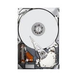 Seagate Exos 7E8 4TB 3.5" 7200RPM SATA Enterprise HDD — Being Shipped