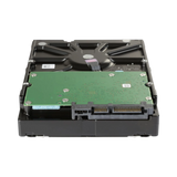 Seagate Exos 7E8 Enterprise 4TB 3.5" 7200RPM SATA III Internal HDD — Being Shipped
