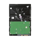 Seagate Exos 7E8 Enterprise 4TB 3.5" 7200RPM SATA III Internal HDD — Being Shipped