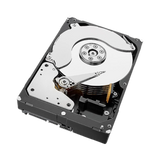 Seagate Exos 7E8 Enterprise 8TB 3.5" SATA III 7200 RPM HDD — Being Shipped